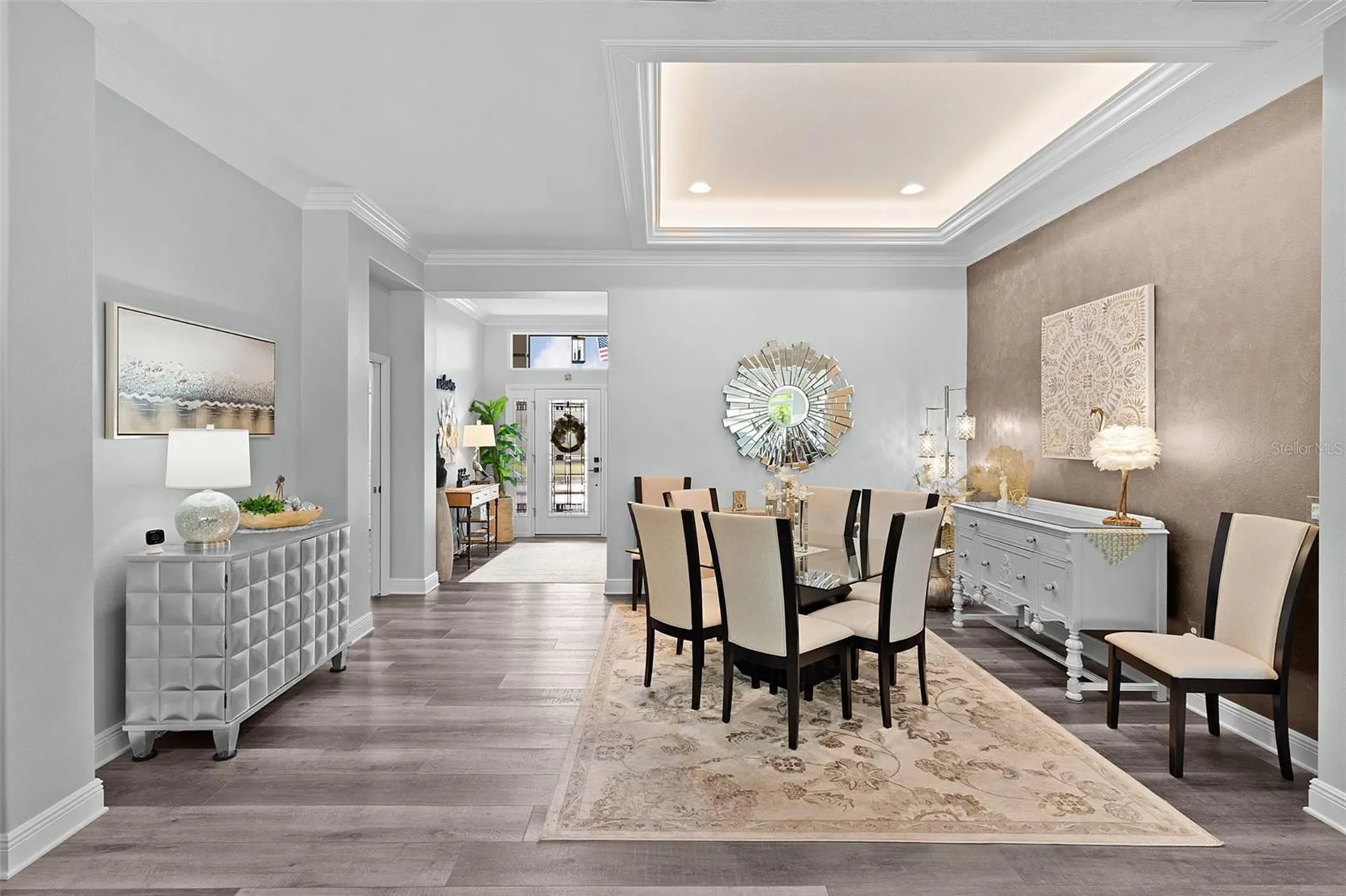 2297 Demarco Drive The Villages FL 32163
