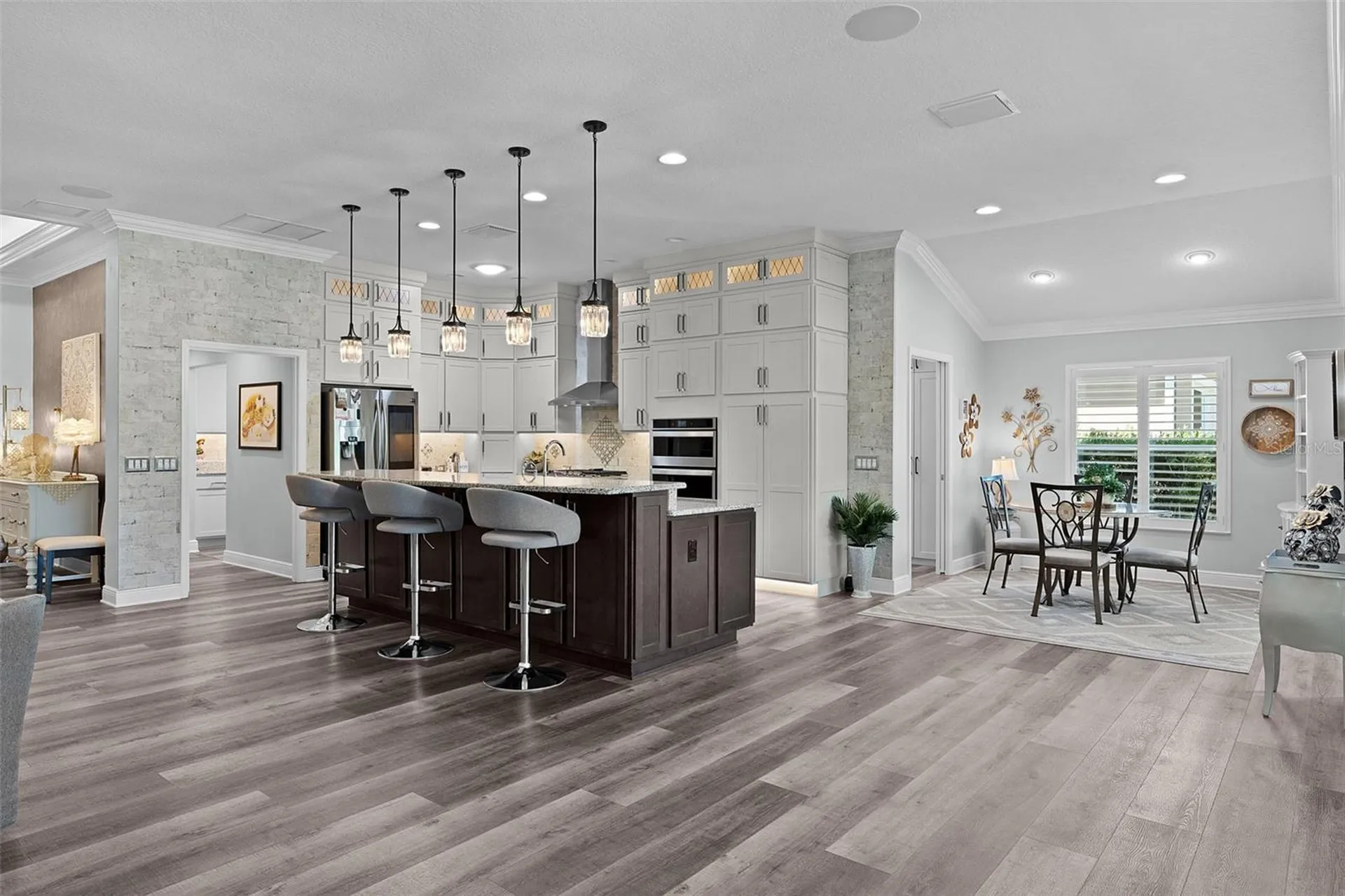 2297 Demarco Drive The Villages FL 32163