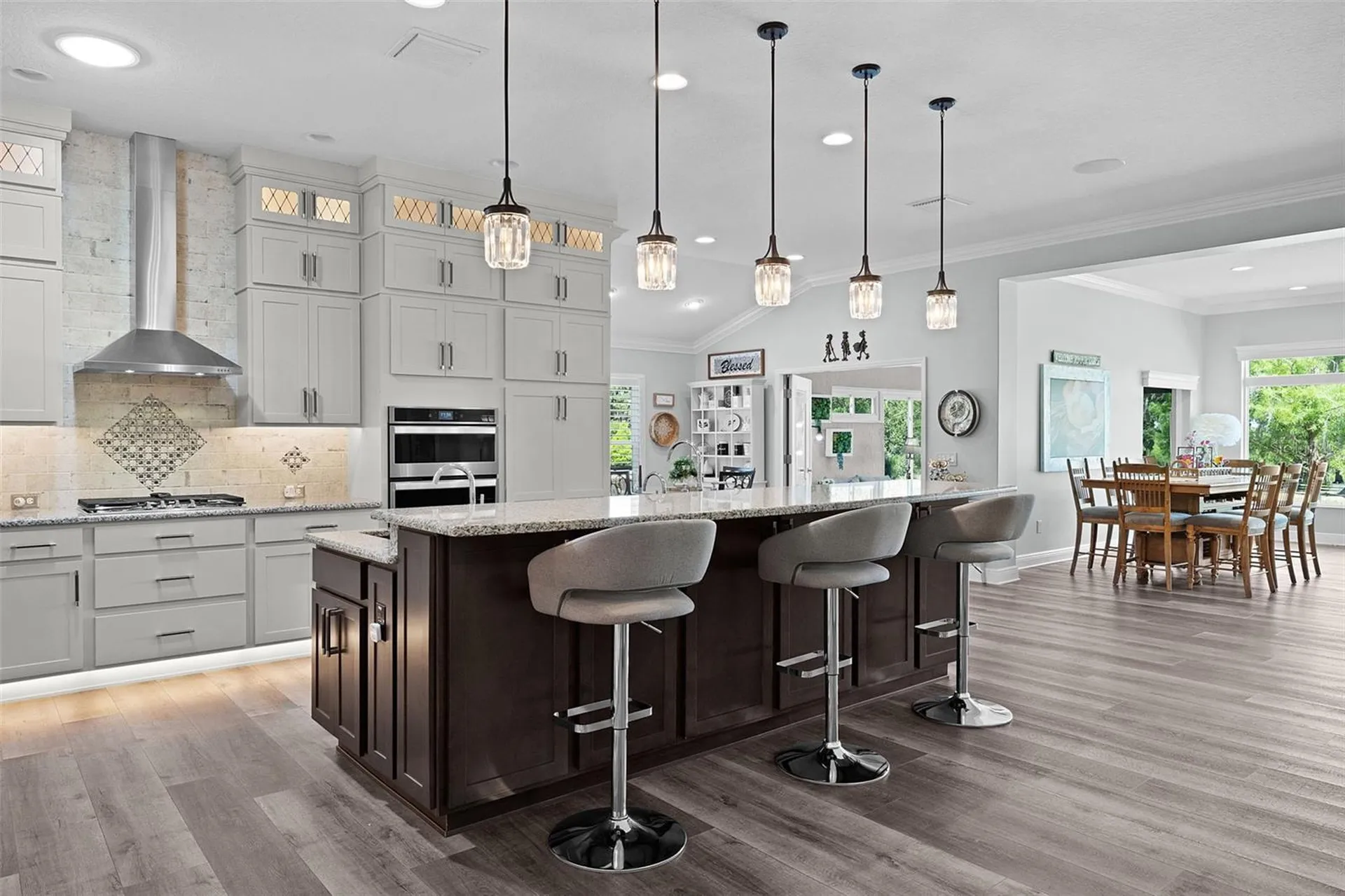 2297 Demarco Drive The Villages FL 32163