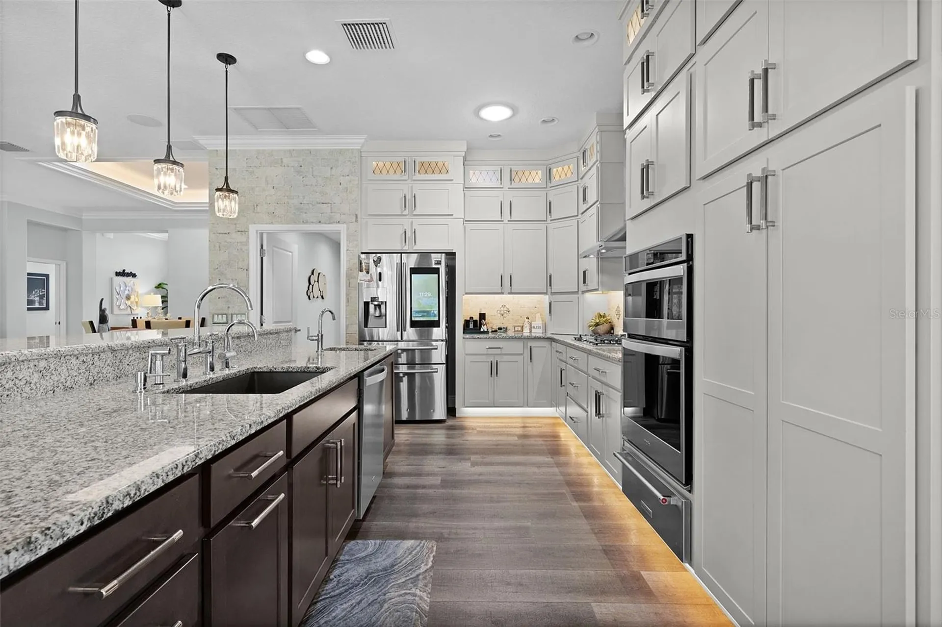2297 Demarco Drive The Villages FL 32163