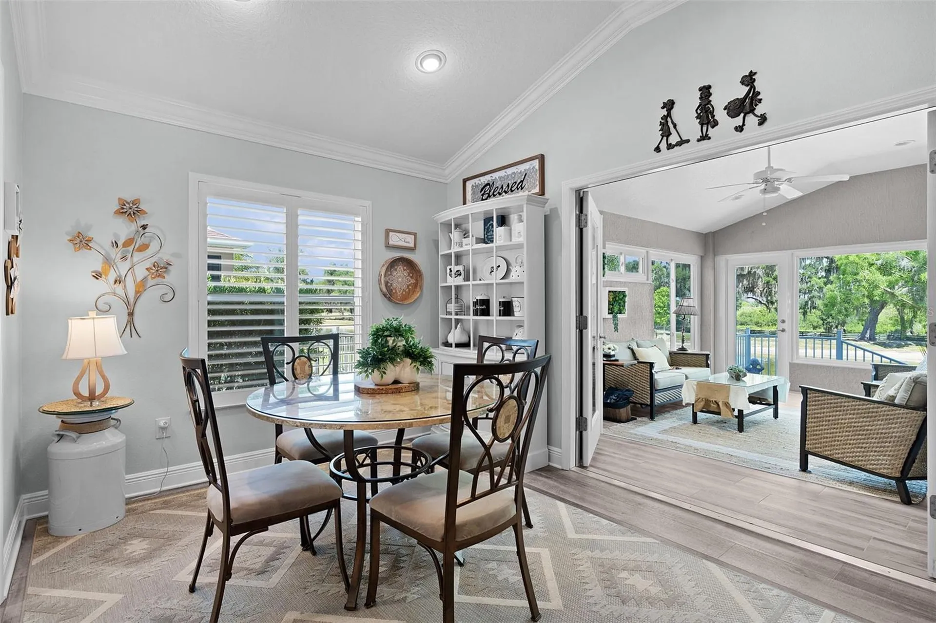 2297 Demarco Drive The Villages FL 32163