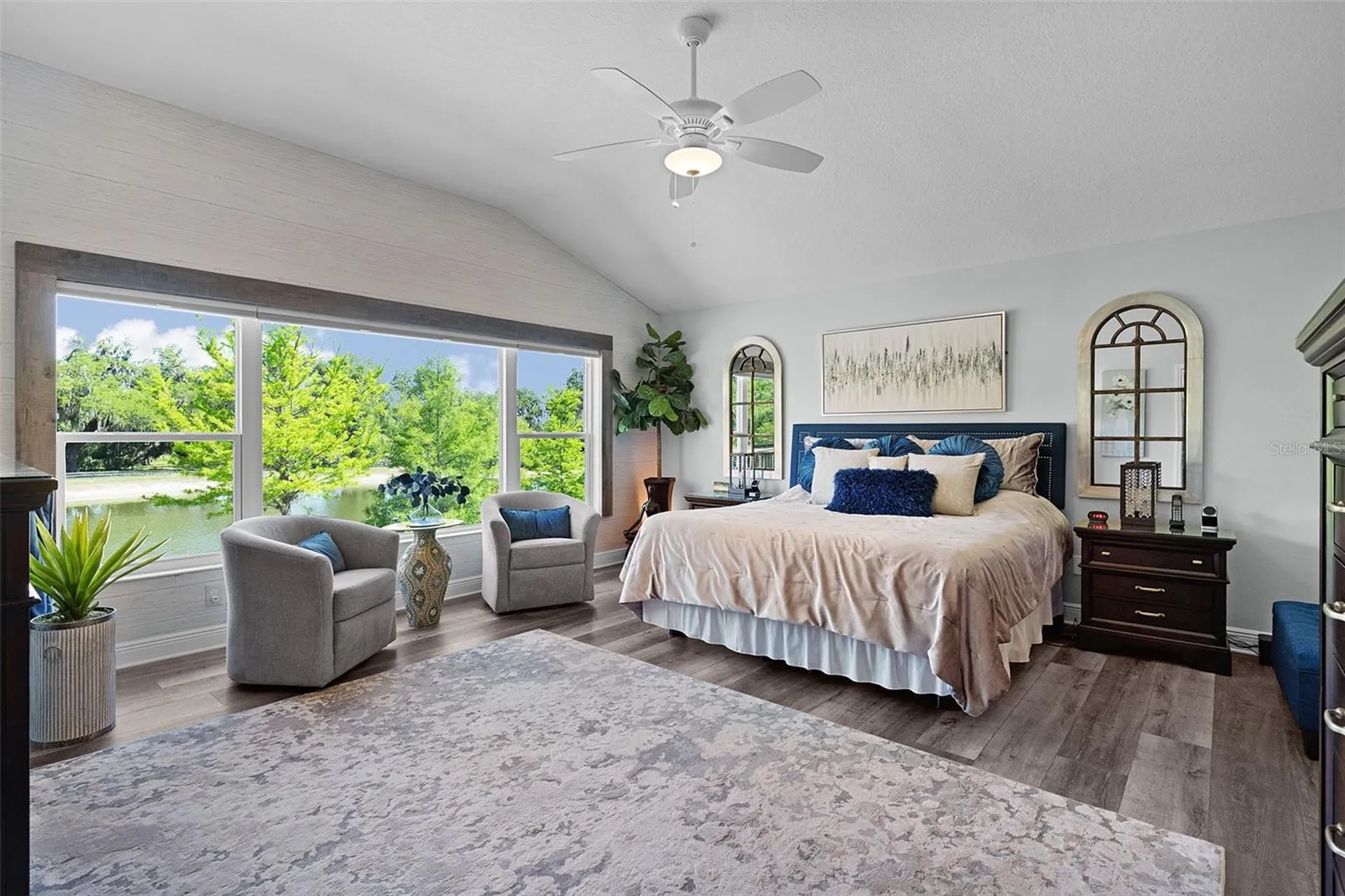 2297 Demarco Drive The Villages FL 32163
