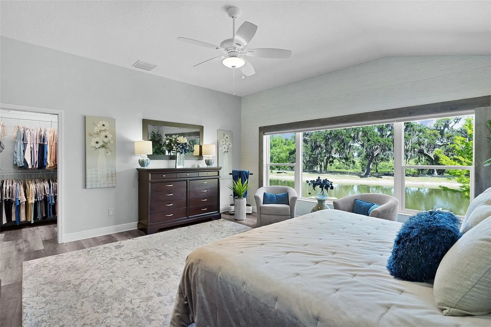 2297 Demarco Drive The Villages FL 32163