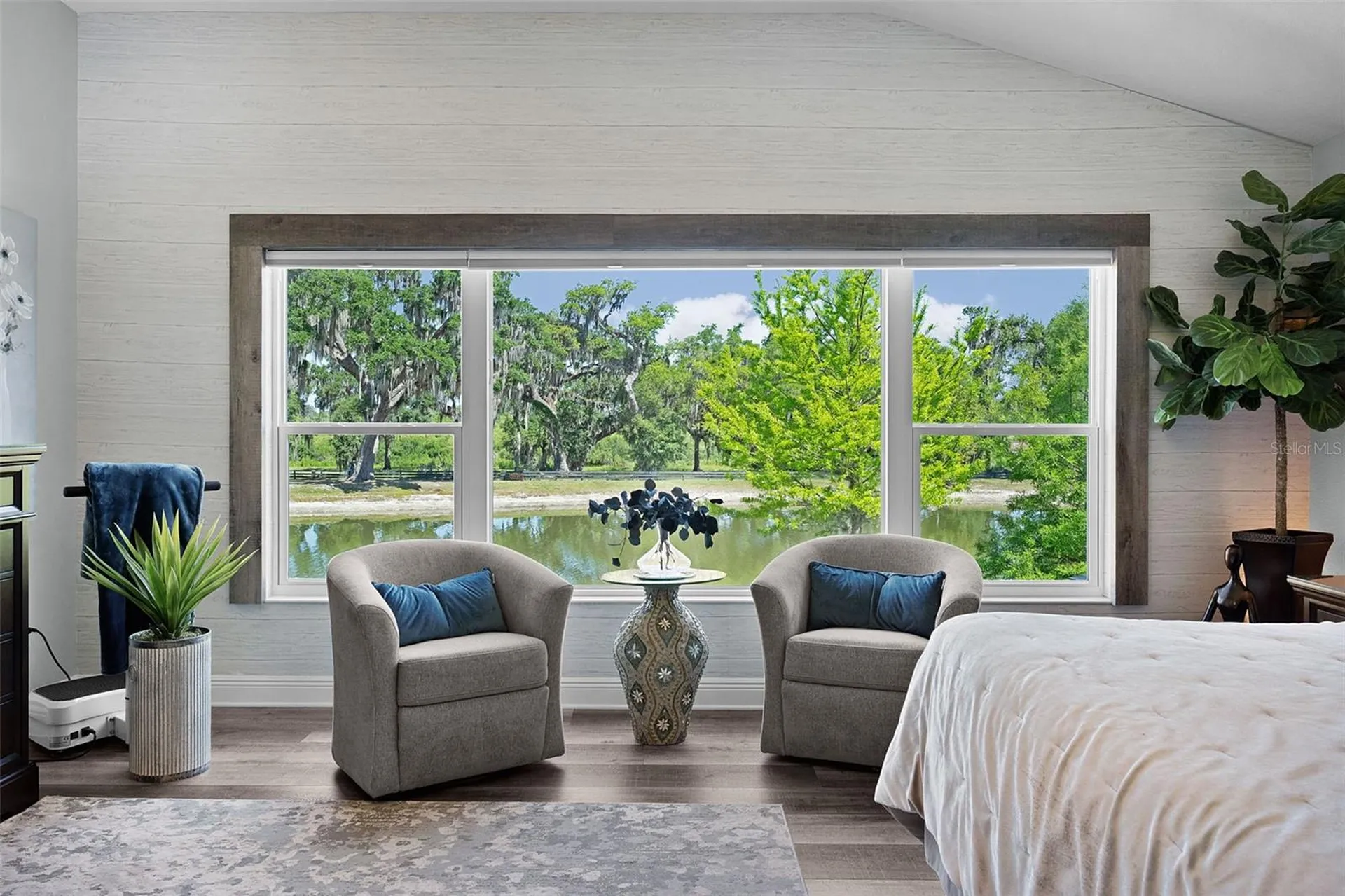 2297 Demarco Drive The Villages FL 32163
