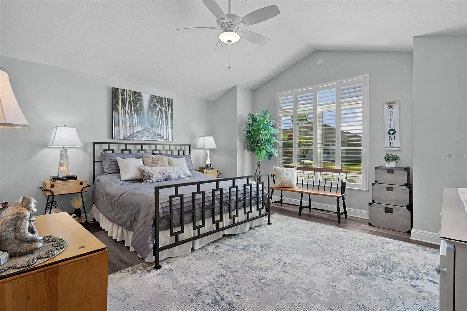 2297 Demarco Drive The Villages FL 32163