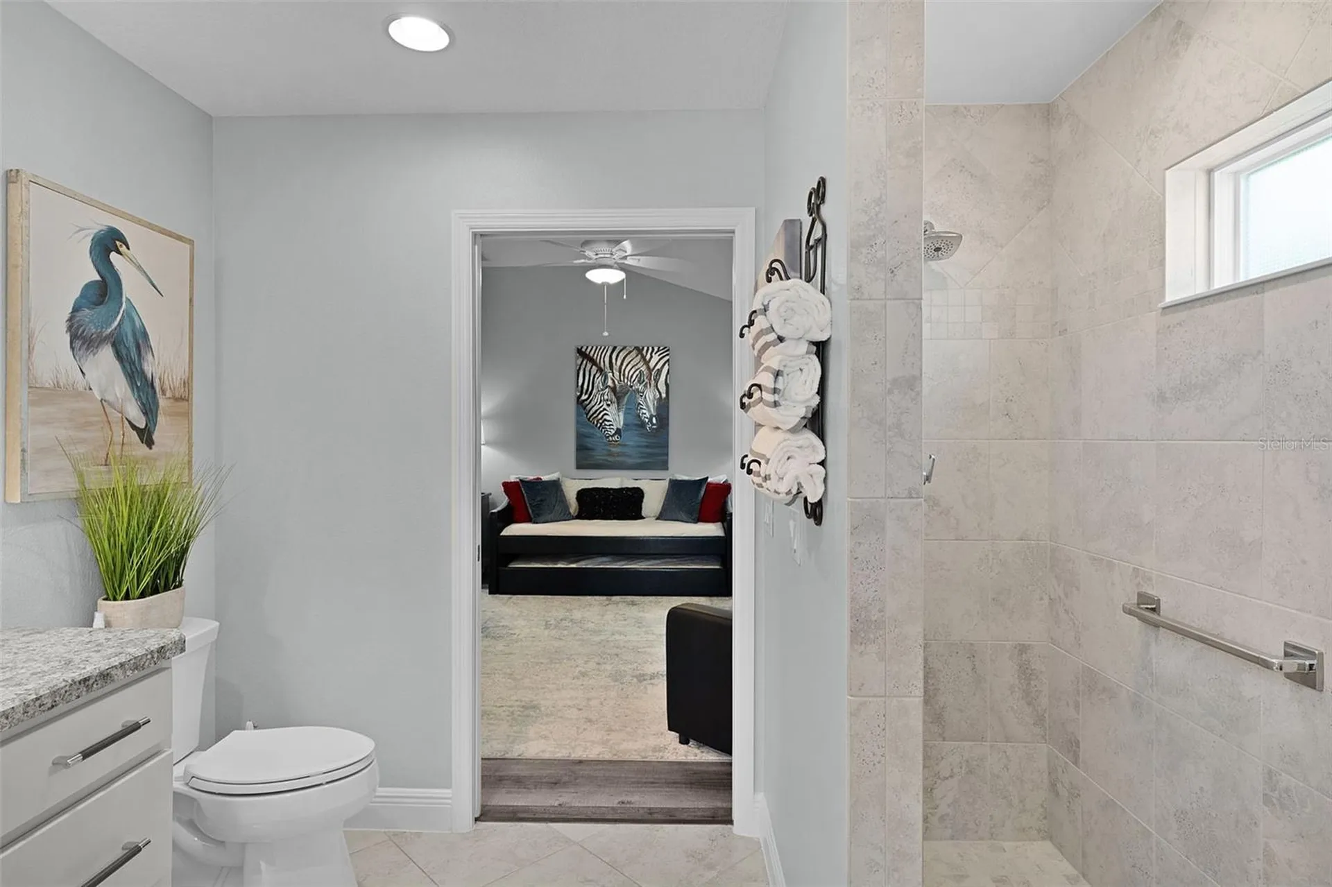 2297 Demarco Drive The Villages FL 32163