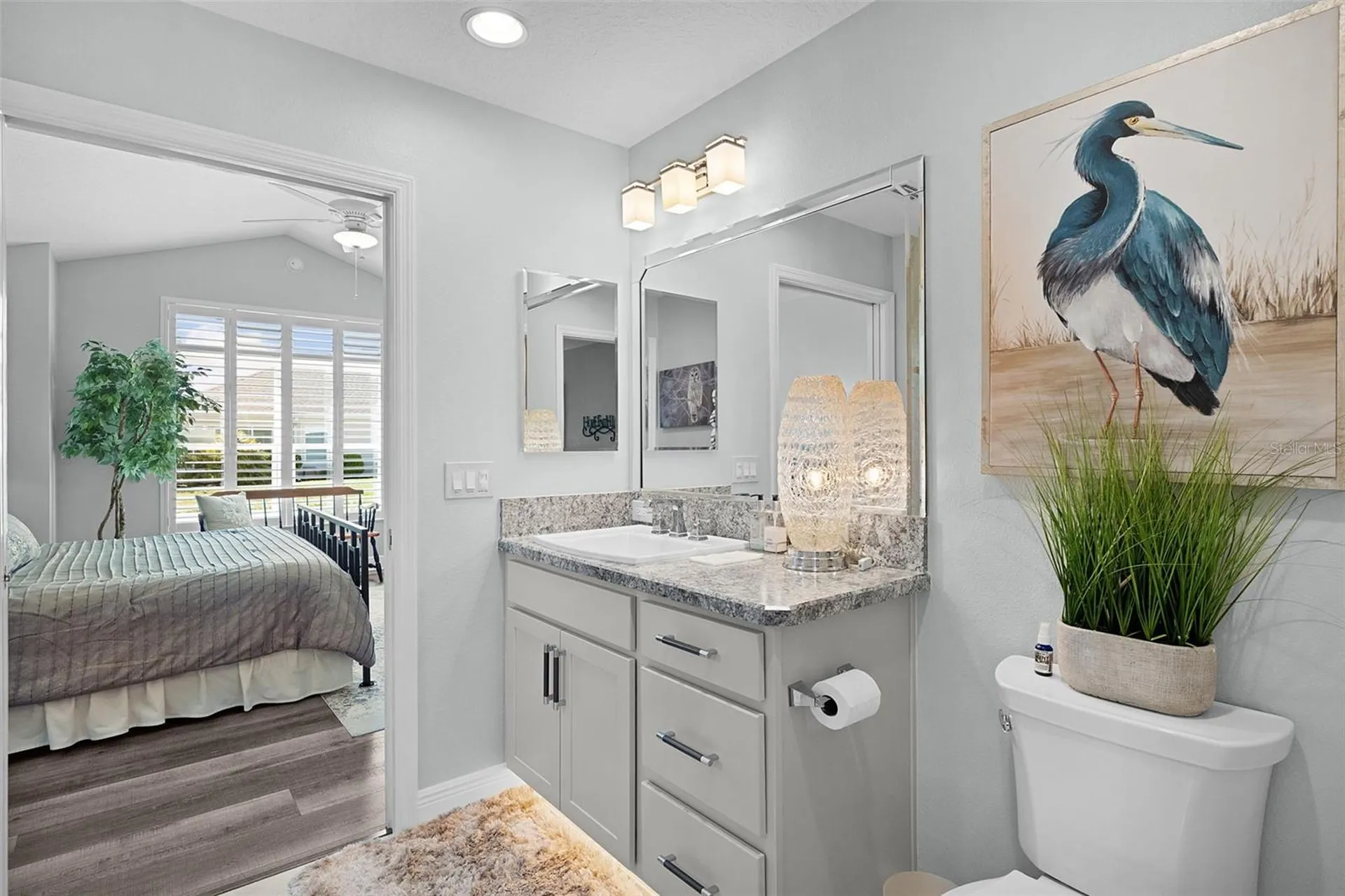 2297 Demarco Drive The Villages FL 32163