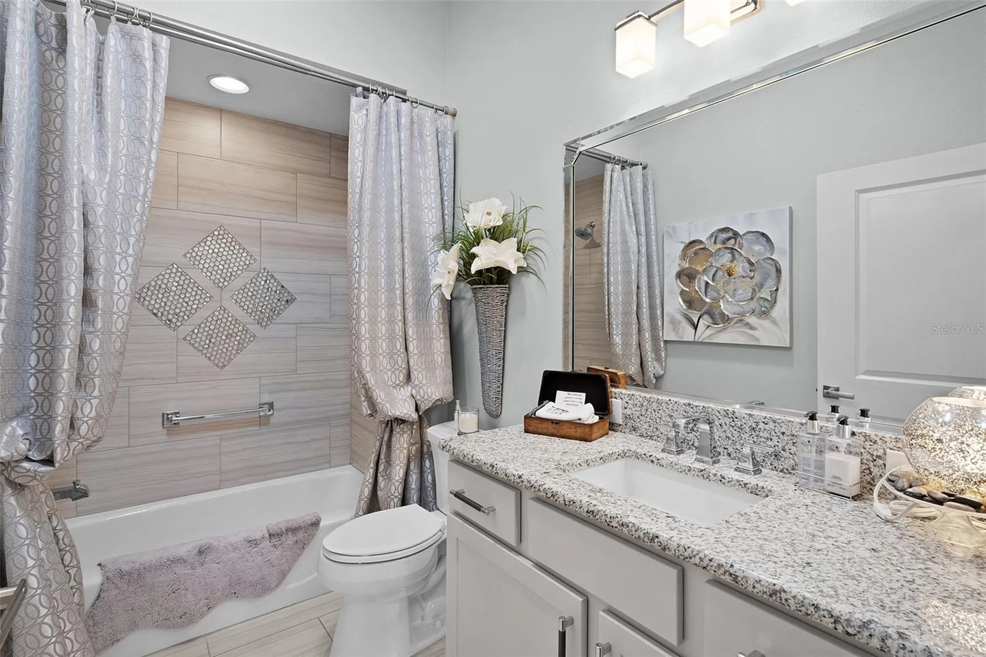 2297 Demarco Drive The Villages FL 32163