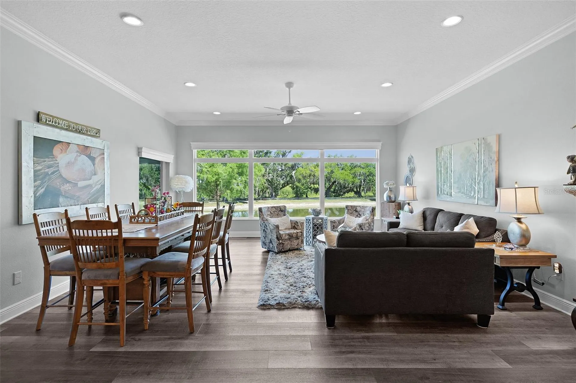 2297 Demarco Drive The Villages FL 32163