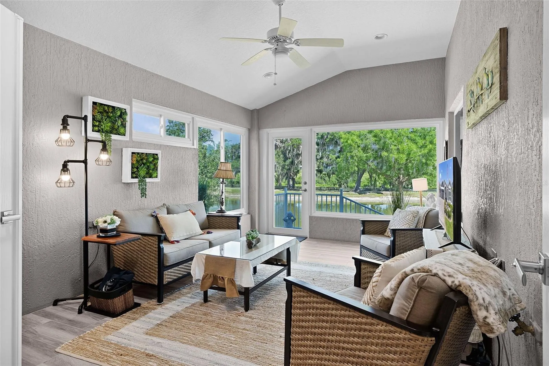 2297 Demarco Drive The Villages FL 32163