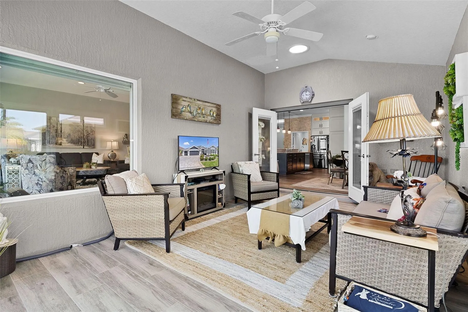2297 Demarco Drive The Villages FL 32163