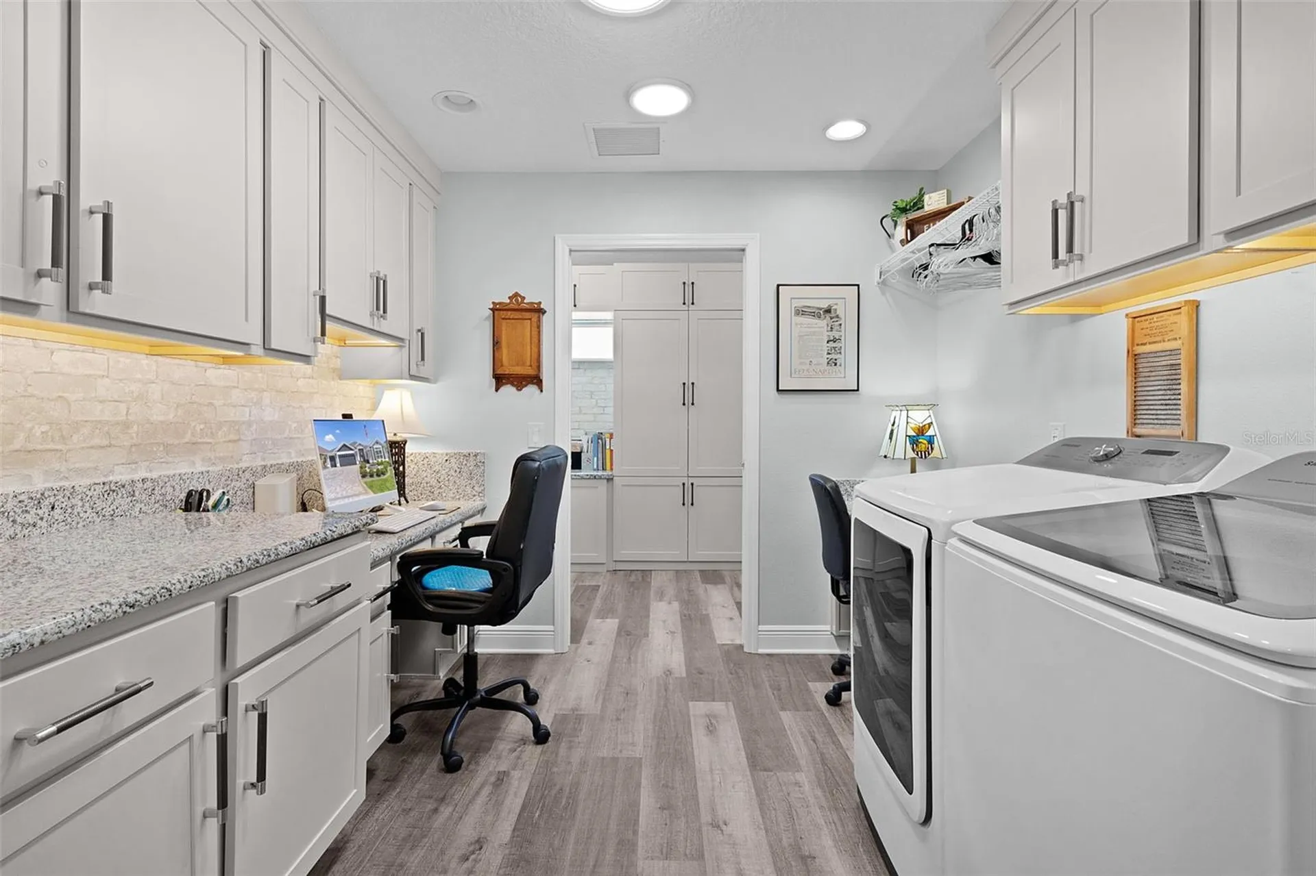 2297 Demarco Drive The Villages FL 32163