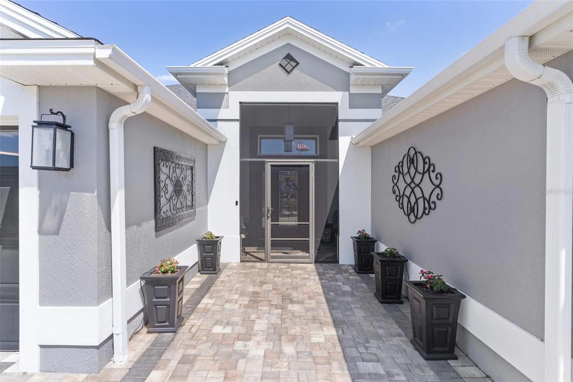 2297 Demarco Drive The Villages FL 32163
