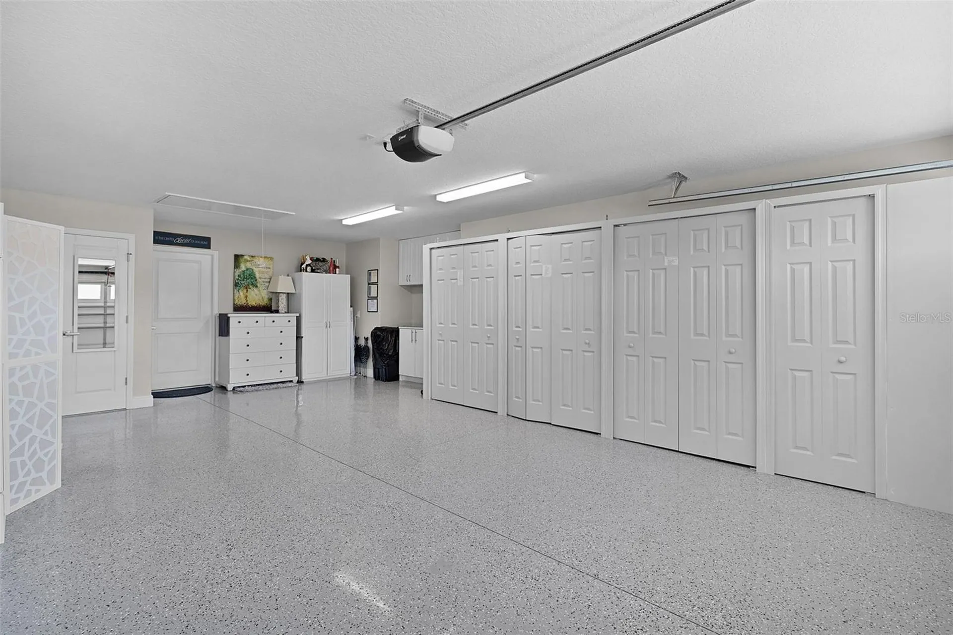 2297 Demarco Drive The Villages FL 32163