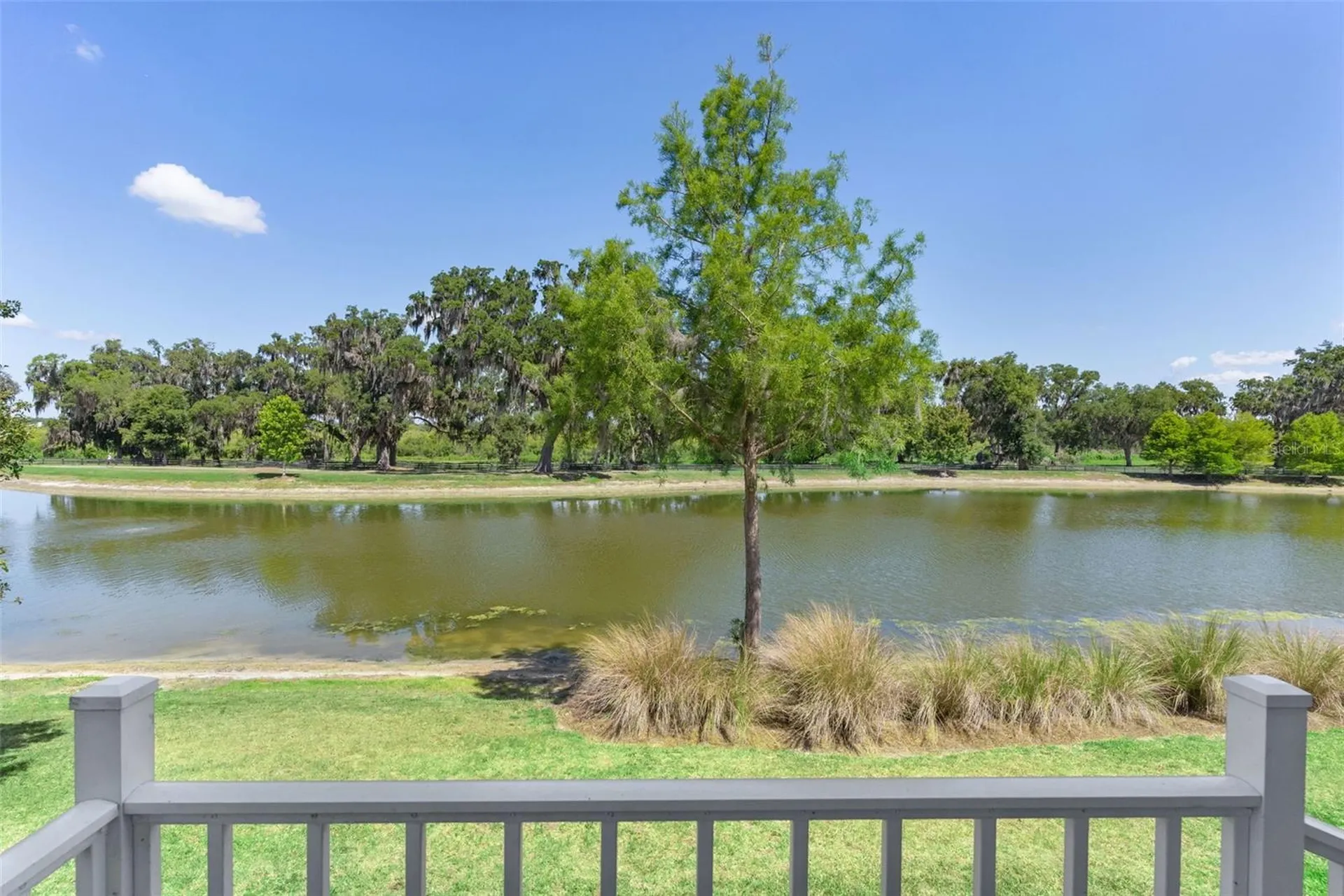 2297 Demarco Drive The Villages FL 32163