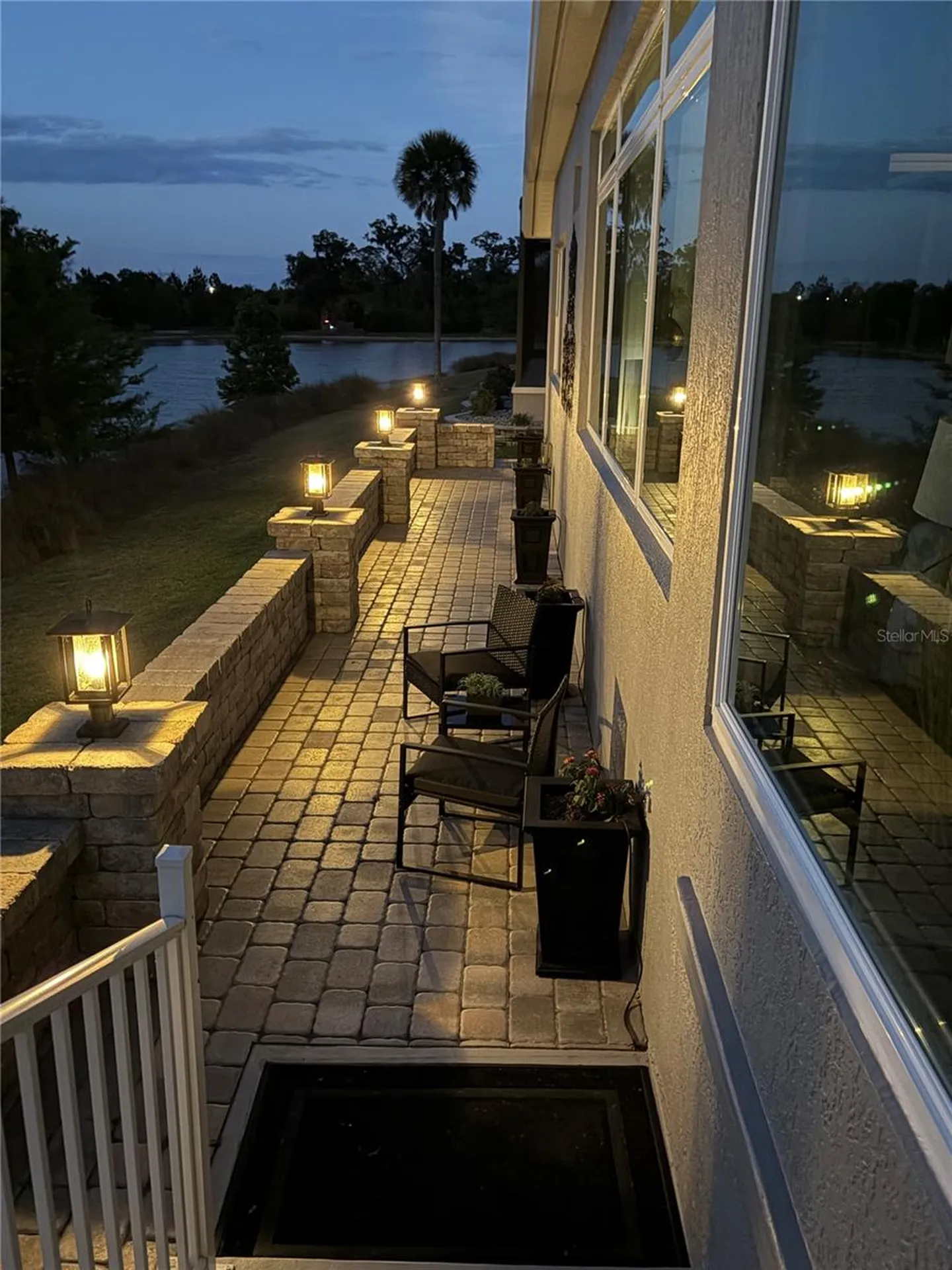 2297 Demarco Drive The Villages FL 32163