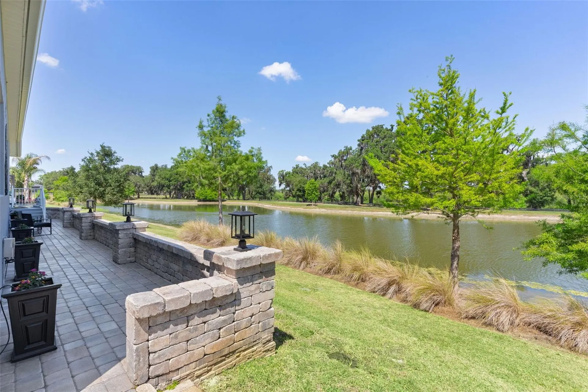 2297 Demarco Drive The Villages FL 32163
