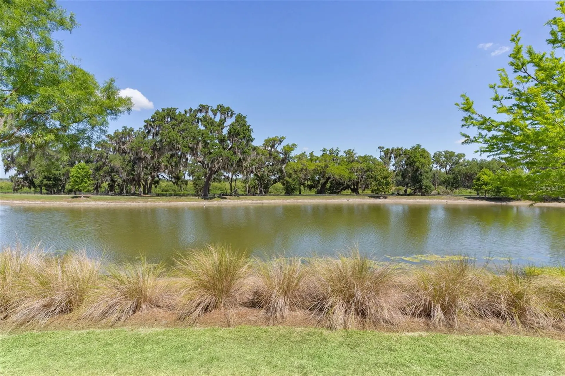 2297 Demarco Drive The Villages FL 32163