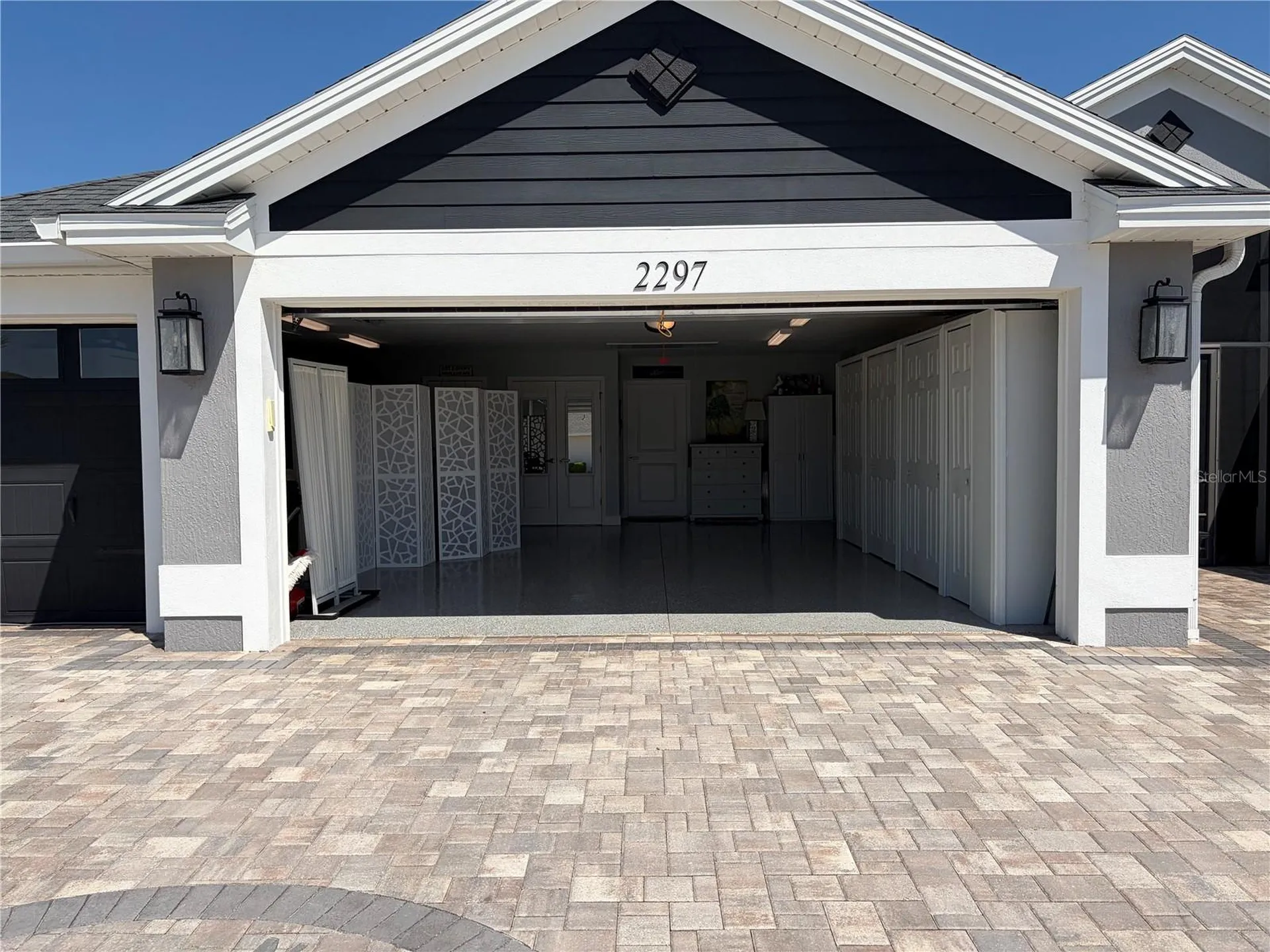 2297 Demarco Drive The Villages FL 32163