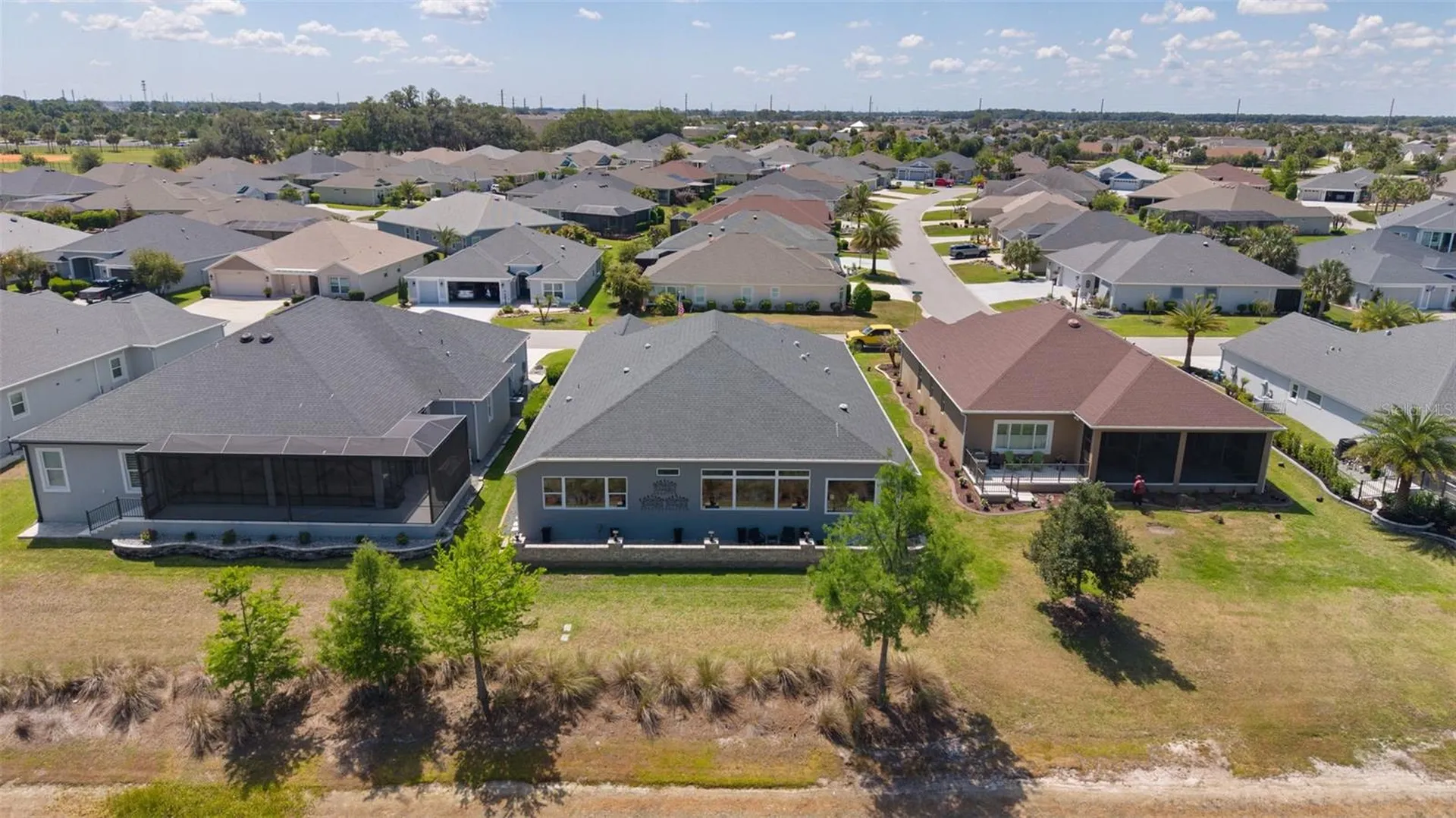 2297 Demarco Drive The Villages FL 32163