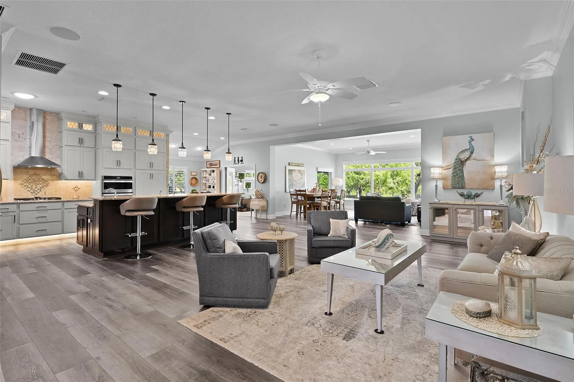 2297 Demarco Drive The Villages FL 32163