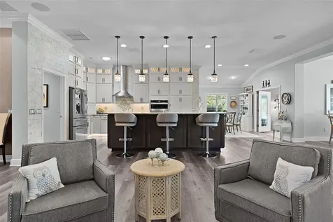 2297 Demarco Drive The Villages FL 32163