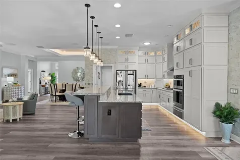 2297 Demarco Drive The Villages FL 32163
