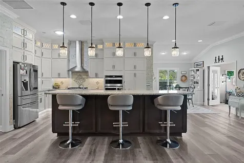 2297 Demarco Drive The Villages FL 32163