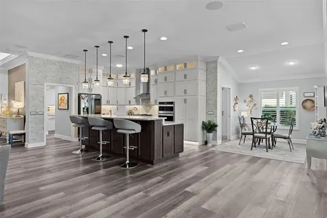 2297 Demarco Drive The Villages FL 32163