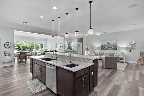 2297 Demarco Drive The Villages FL 32163