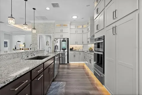 2297 Demarco Drive The Villages FL 32163