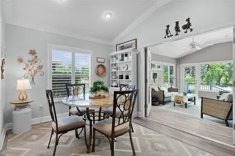 2297 Demarco Drive The Villages FL 32163