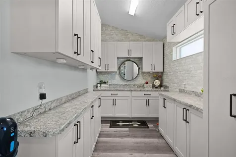 2297 Demarco Drive The Villages FL 32163