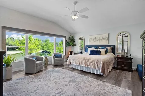 2297 Demarco Drive The Villages FL 32163