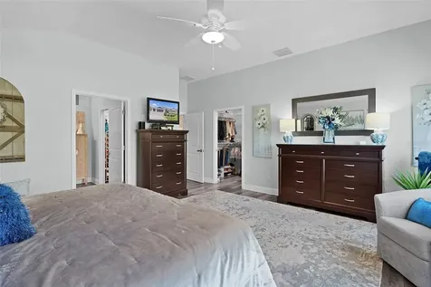 2297 Demarco Drive The Villages FL 32163