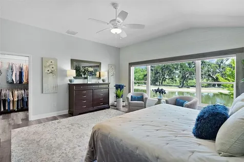 2297 Demarco Drive The Villages FL 32163