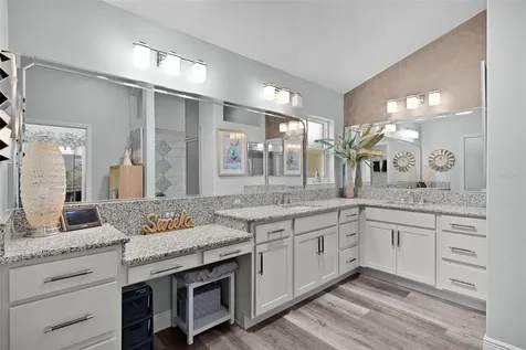 2297 Demarco Drive The Villages FL 32163