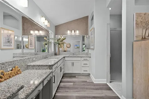2297 Demarco Drive The Villages FL 32163