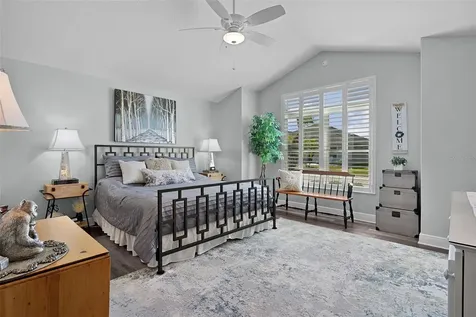2297 Demarco Drive The Villages FL 32163