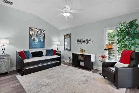 2297 Demarco Drive The Villages FL 32163