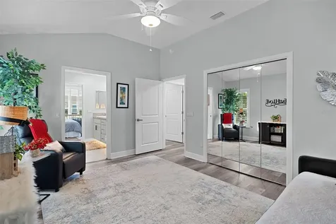 2297 Demarco Drive The Villages FL 32163