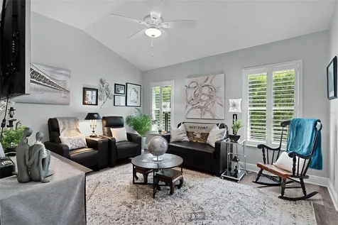 2297 Demarco Drive The Villages FL 32163