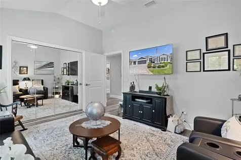 2297 Demarco Drive The Villages FL 32163