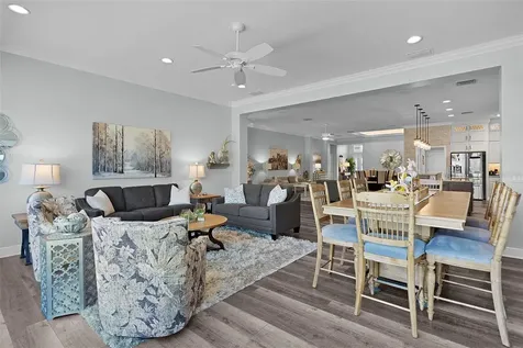 2297 Demarco Drive The Villages FL 32163