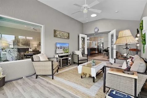 2297 Demarco Drive The Villages FL 32163