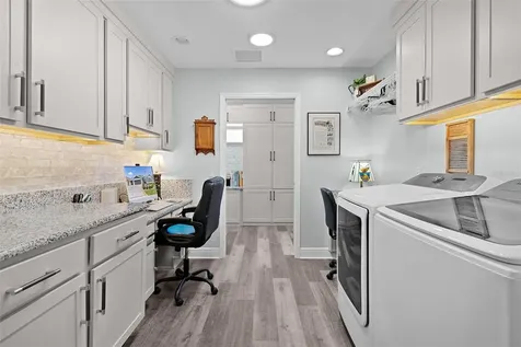 2297 Demarco Drive The Villages FL 32163