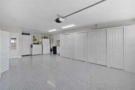 2297 Demarco Drive The Villages FL 32163