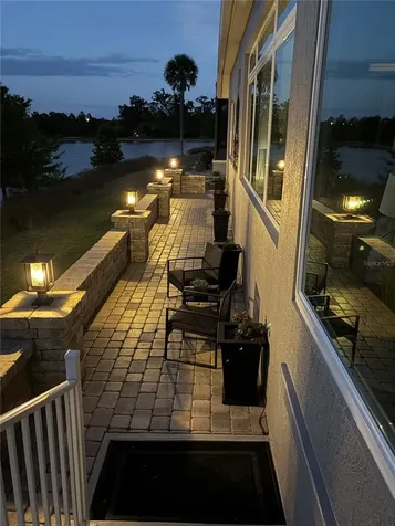 2297 Demarco Drive The Villages FL 32163