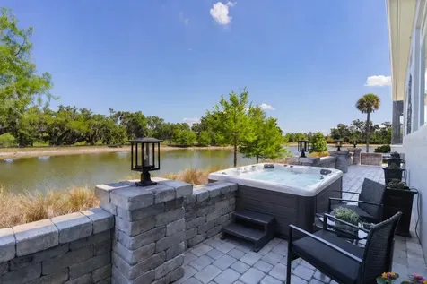 2297 Demarco Drive The Villages FL 32163