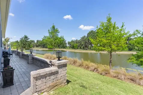 2297 Demarco Drive The Villages FL 32163